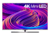 Collection Image - tcl/televisions