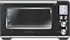 Collection Image - breville/small-kitchen-appliances/benchtop-cooking/air-fryers
