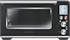Collection Image - breville/small-kitchen-appliances/benchtop-cooking/air-fryers
