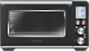 Collection Image - breville/small-kitchen-appliances/benchtop-cooking/air-fryers