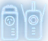 Wifi Range Extenders & Powerline Adapters