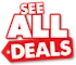 See all deals