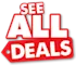See all deals