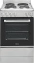 Collection Image - technika/cooking-and-dishwashers/ovens/freestanding-ovens