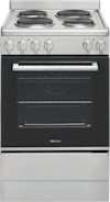 Collection Image - technika/cooking-and-dishwashers/ovens/freestanding-ovens