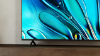 Sony 4K Ultra HDR TVs lifestyle image