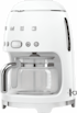 Collection Image - smeg/small-kitchen-appliances/coffee-machines-and-beverages/coffee-machines