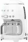 Collection Image - smeg/small-kitchen-appliances/coffee-machines-and-beverages/coffee-machines