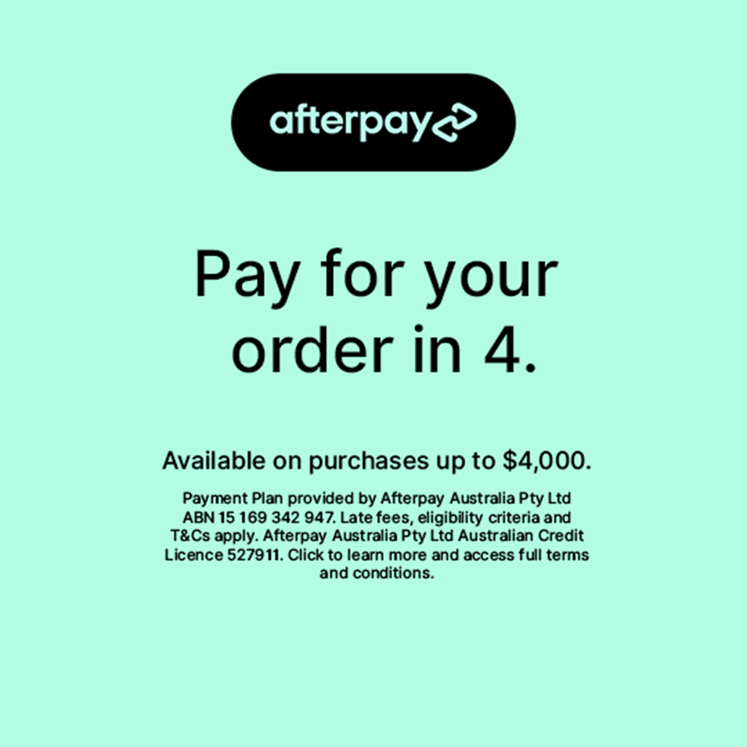 afterpay 5th tile