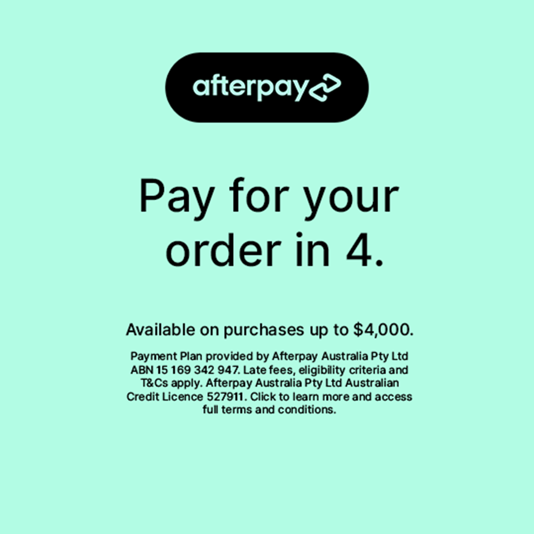 afterpay 5th tile