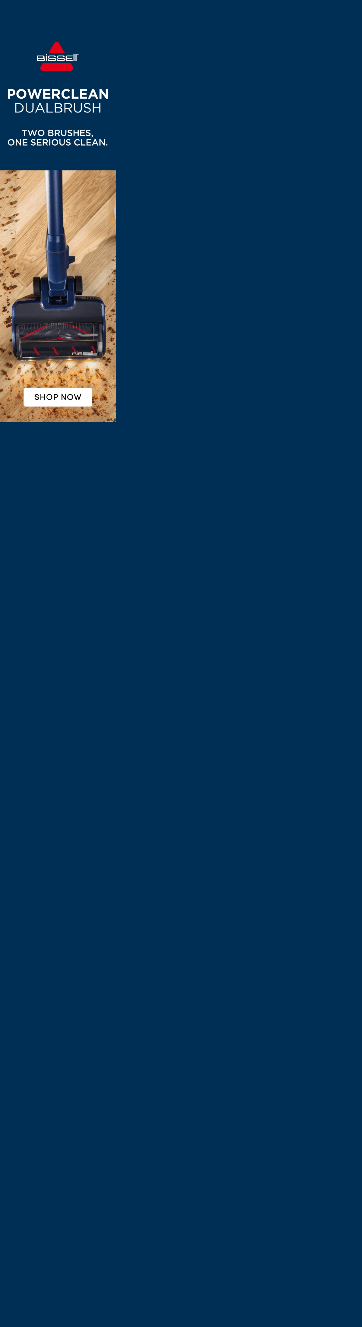 Takeover Banner Image