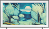 Collection Image - samsung/televisions/all-tvs/lifestyle-tvs