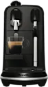 Collection Image - nespresso/small-kitchen-appliances/coffee-machines-and-beverages