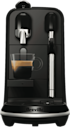 Collection Image - nespresso/small-kitchen-appliances/coffee-machines-and-beverages