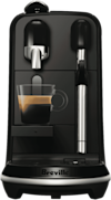 Collection Image - nespresso/small-kitchen-appliances/coffee-machines-and-beverages