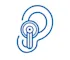 Collection Image - In Ear Headphones