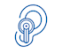 Collection Image - In Ear Headphones