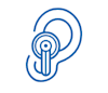 Collection Image - In Ear Headphones