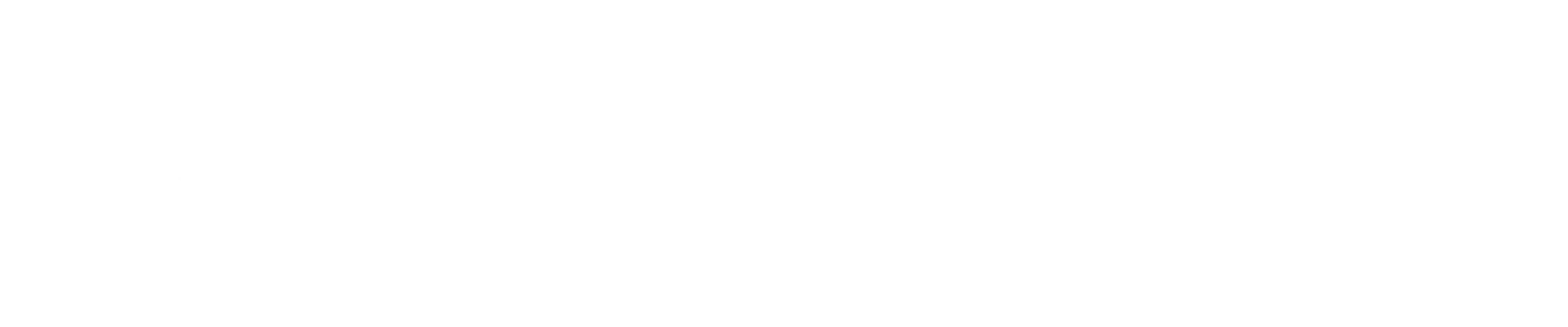 Printer banner text desktop