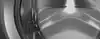 Westinghouse Washer Dryer Combo image