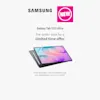 SAMSU64299_Galaxy Tab S12 Ultra 5th Tile PRE ORDER (ends 21.10)
