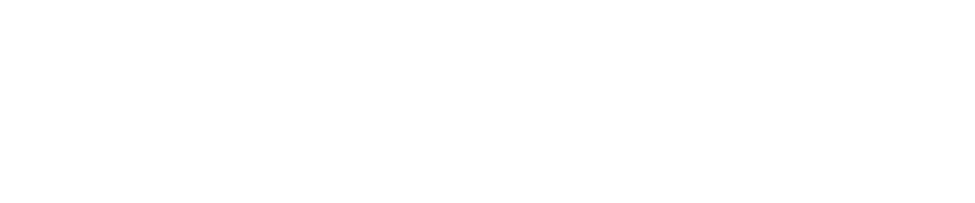 NSW Household Washing Machine Exchange Program banner text desktop