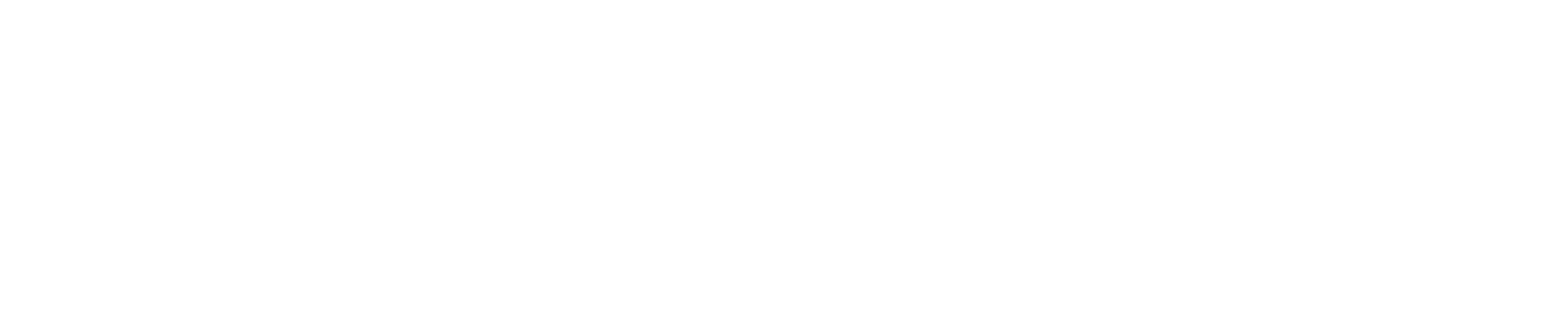 NSW Household Washing Machine Exchange Program banner text desktop