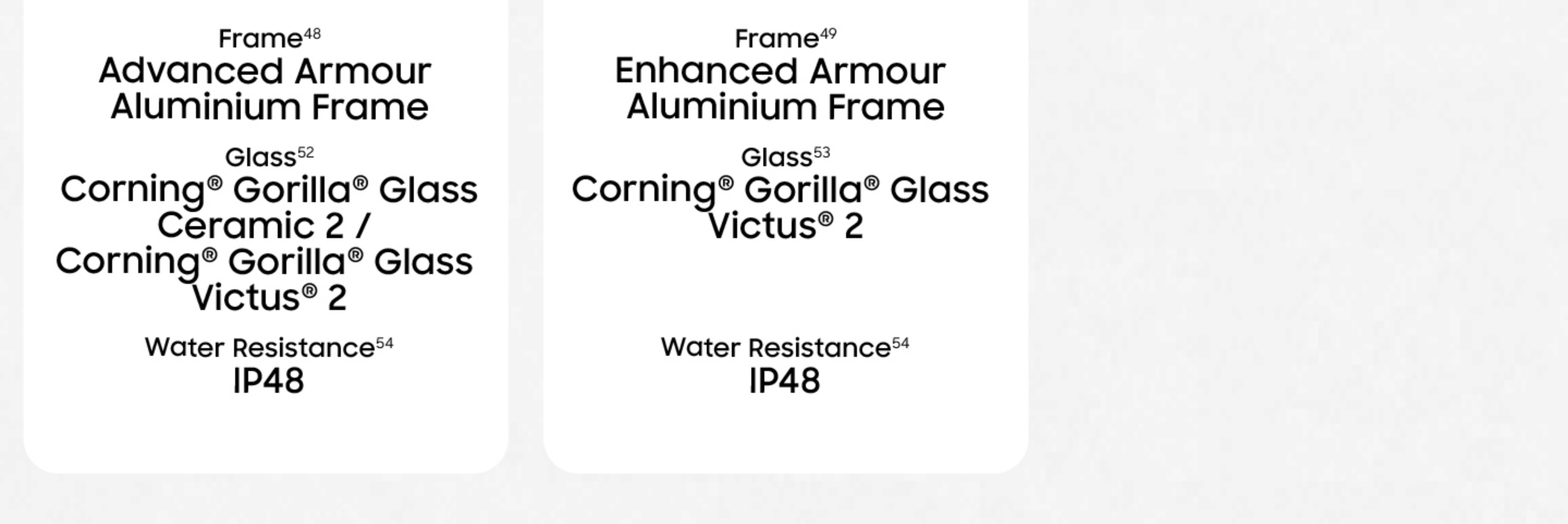 Samsung Galaxy Z Fold8