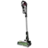 Collection Image - bissell/vacuums-and-cleaners/vacuum-cleaners
