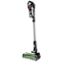 Collection Image - bissell/vacuums-and-cleaners/vacuum-cleaners