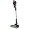 Collection Image - bissell/vacuums-and-cleaners/vacuum-cleaners