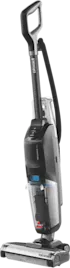 Collection Image - bissell/vacuums-and-cleaners/carpet-cleaners-and-steam-mops/hard-floor-cleaners