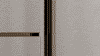 Lifestyle image of Haier's 575L Side By Side Refrigerator