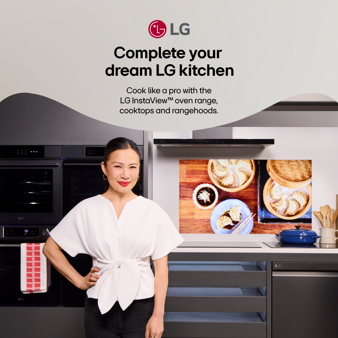 FY26_WK30_LG10289_5th tile