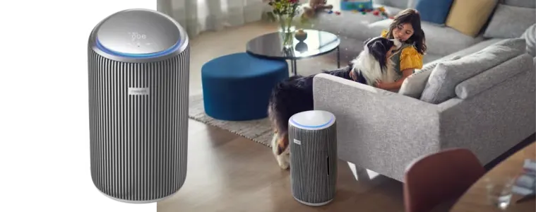 TGG Article Image Templates (12)