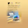 FY26 WK51 MICRO10524 Q4 Microsoft Surface 5th tile