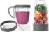 Collection Image - nutribullet/small-kitchen-appliances/mixers-and-food-processors/mixer-and-blender-accessories