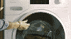 Miele Auto Dosing Washers Image