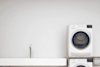 Heat-Pump-Dryers - The Good Guys