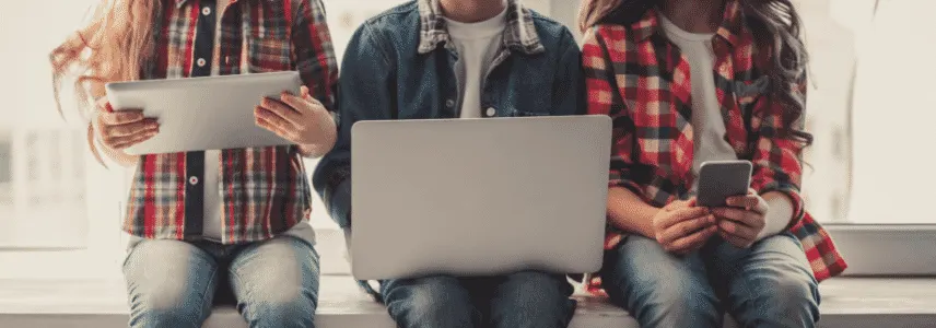 9th Generation Intel® Core™ Processors