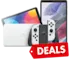 Collection Image - Technology Deals