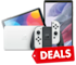 Collection Image - Technology Deals