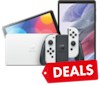 Collection Image - Technology Deals
