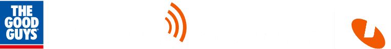 Mobile and Broadband Plans FAQS Top Hero Banner Image