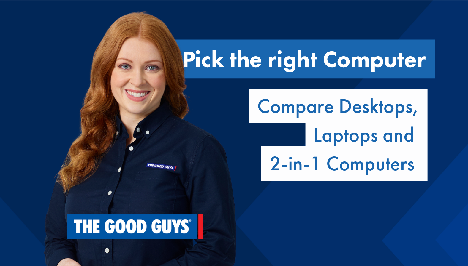 Pick the right Computer video card desktop