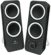 Collection Image - logitech/computers-tablets-and-gaming/software-and-accessories/computer-speakers