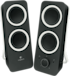 Collection Image - logitech/computers-tablets-and-gaming/software-and-accessories/computer-speakers