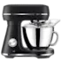 Collection Image - breville/small-kitchen-appliances/mixers-and-food-processors/stand-mixers