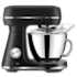 Collection Image - breville/small-kitchen-appliances/mixers-and-food-processors/stand-mixers