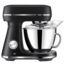 Collection Image - breville/small-kitchen-appliances/mixers-and-food-processors/stand-mixers